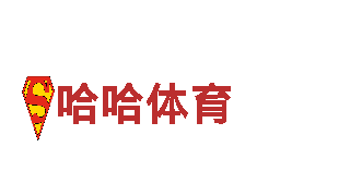 华体会体育是里尔赞助商-专业机械企业